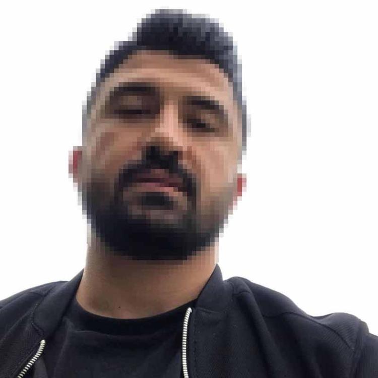 ‘KARDEŞİM HAYAT DOLUYDU’