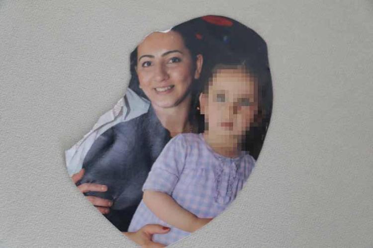 AİLE AVUKATI: ÖLÜM NEDENİ ŞU AN TAM OLARAK BİLİNMİYOR