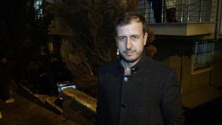 ‘ÇOK KOLAY ÖNLENEBİLECEK BİR ŞEY’