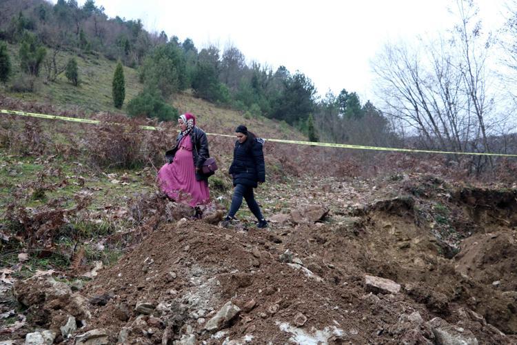 ‘RÜYA ACABA GERÇEK OLUR MU’