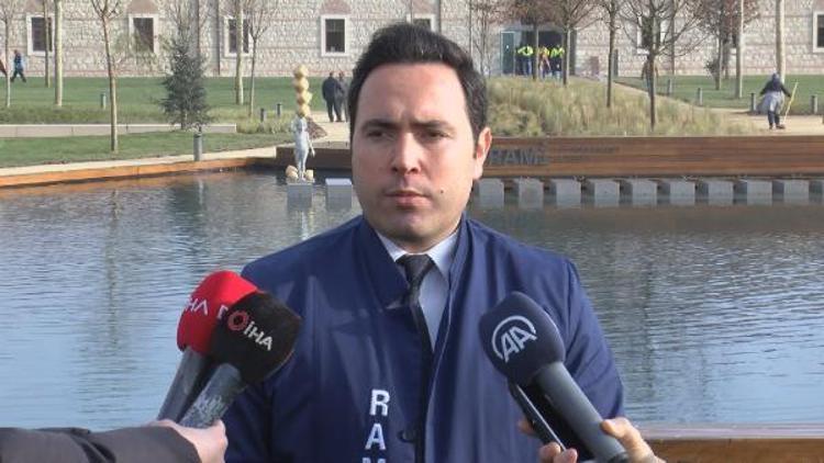 ÜNİVERSİTE ÖĞRENCİLERİNE ÜCRETSİZ TEST KİTAPLARI TEMİN EDİLECEK