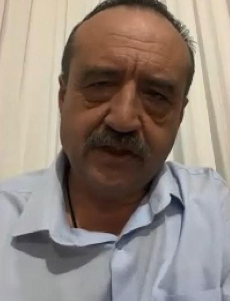 GECİKME HARİCİ BİR DURUM YOKTUR