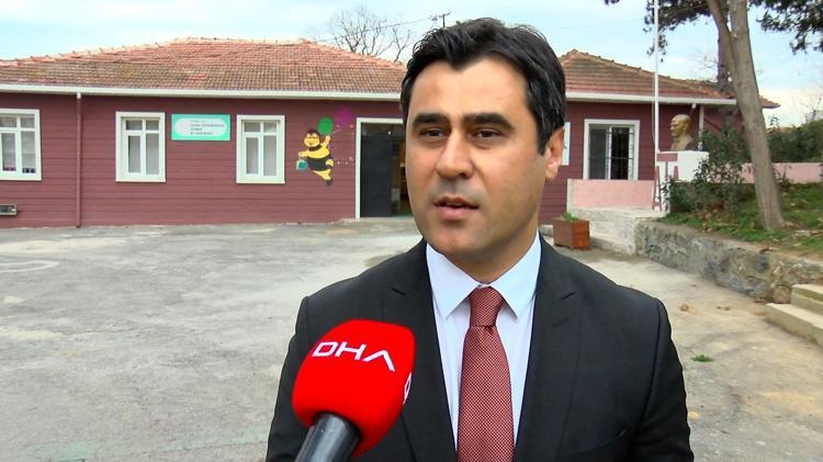 KÖYLERİMİZDE KÜLTÜREL VE SOSYAL FAALİYLETLERE ETKİLEŞİM ARTIYOR