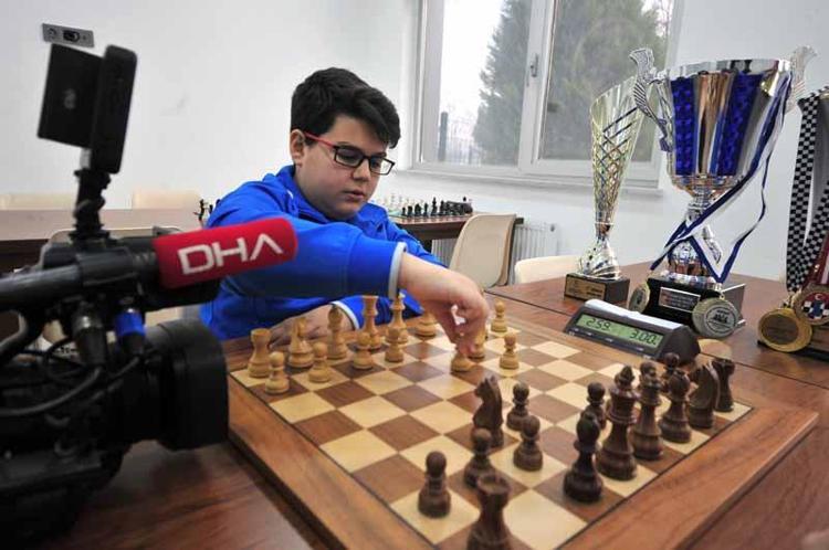 BİRÇOK ÜLKEDEN VATANDAŞLIK TEKLİFİ GELDİ