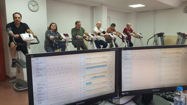 HEM ÖLÜMÜ ENGELLİYOR HEM YANDAŞ HASTALIKLARI