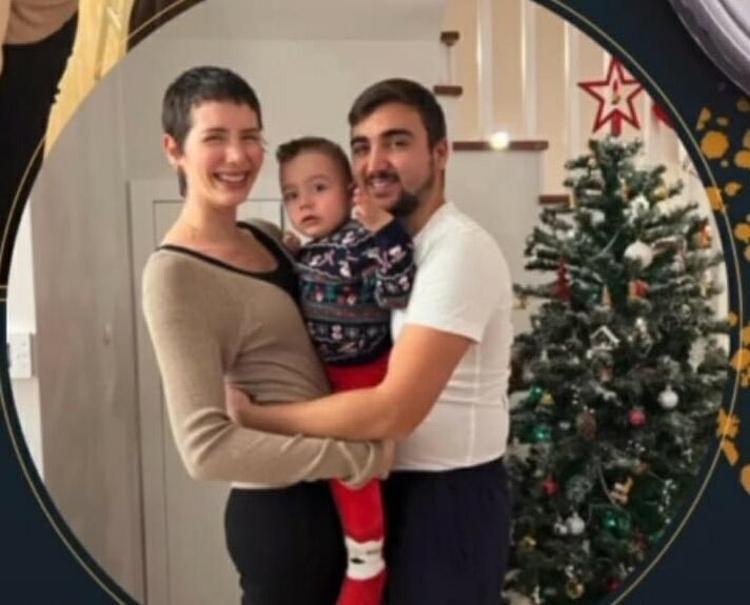 BÖLGEDE SU ARAMA FAALİYETLERİ DSİ TARAFINDAN YASAKLANMIŞ