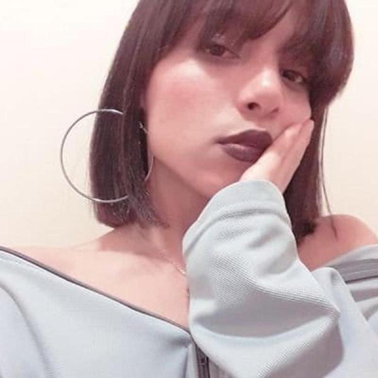 TUĞÇEM, TUĞÇEM DİYE SAYIKLIYORDU