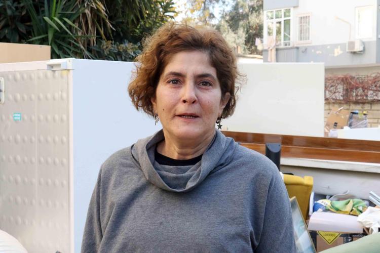 BU HAKSIZLIK, İMZAMI KULLANMIŞLAR