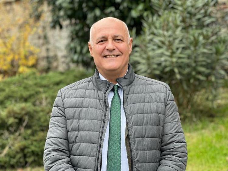 10 YILDA BİR GÖRÜLÜRKEN ARTIK 2-3 YILDA BİR GÖRÜLÜYOR