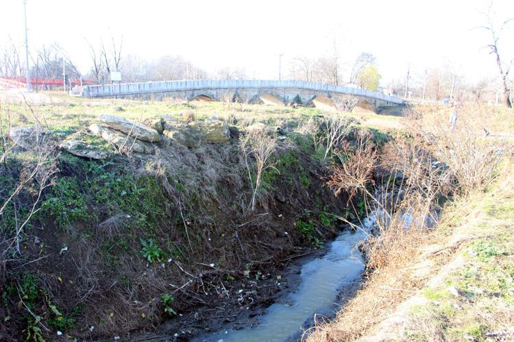 ERGENE GİBİ OLMASINDAN KORKUYORUZ