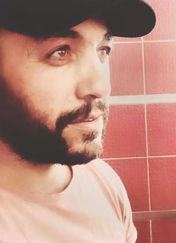 HAYATINI KAYBEDİNCE BABAMDAN YARDIM İSTEDİM