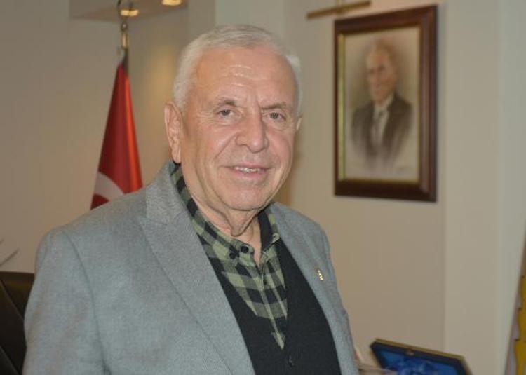 CİĞERE 120 LİRADAN TAVAN FİYATI BELİRLEDİK