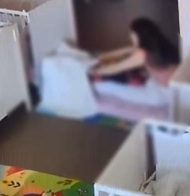 2 GÖREVLİ İÇİN AYRI AYRI 4 YIL 6 AYA KADAR HAPİS İSTENİYOR