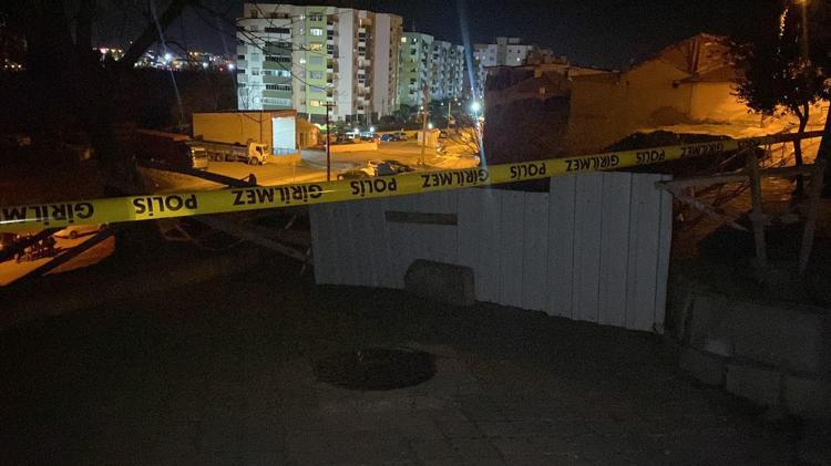 SUÇLU VARSA GEREĞİ YAPILACAK