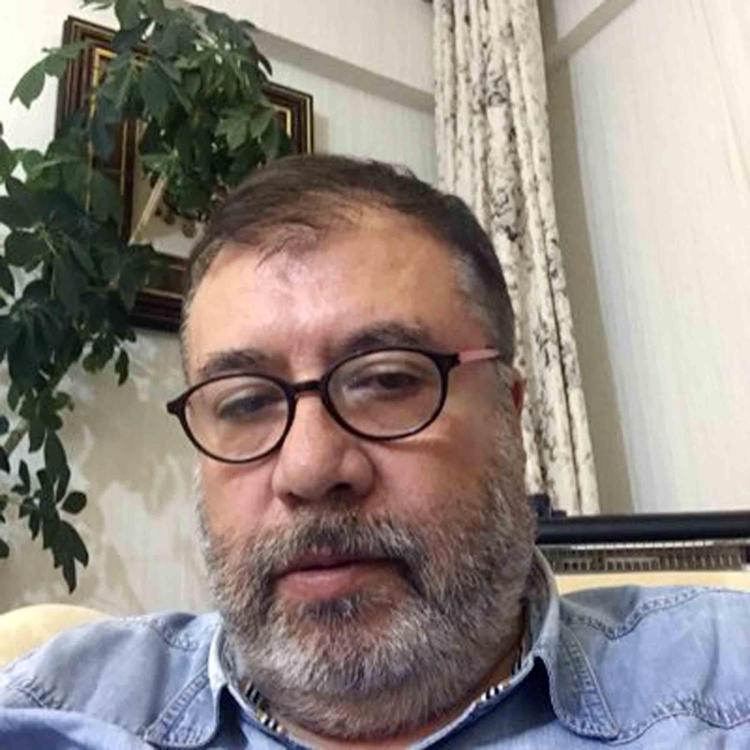 ARŞİV MEMURU MİRASÇI OLMUŞTU