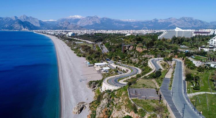 SAHTE MİRASÇILAR ORTAYA ÇIKTI