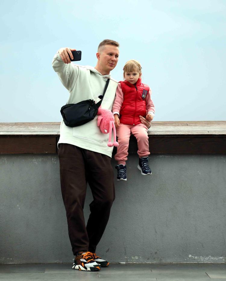 ANTALYA YABANCIYA SATIŞTA İKİNCİ