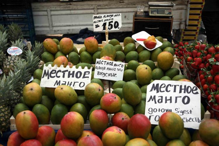 MEMURLAR GELMEK İSTEMİYOR