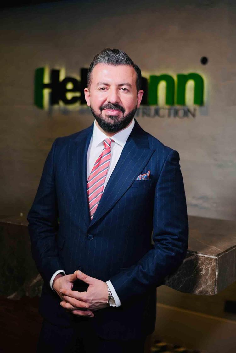 KONUT FİYATI YÜZDE 140, KİRALAR YÜZDE 172 ARTTI