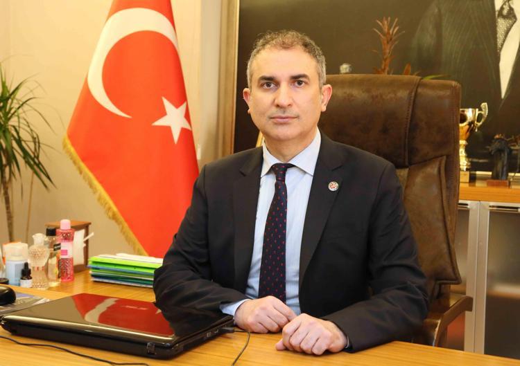 KİRA TAHLİYE DAVALARI MAHKEMELERİ TIKADI