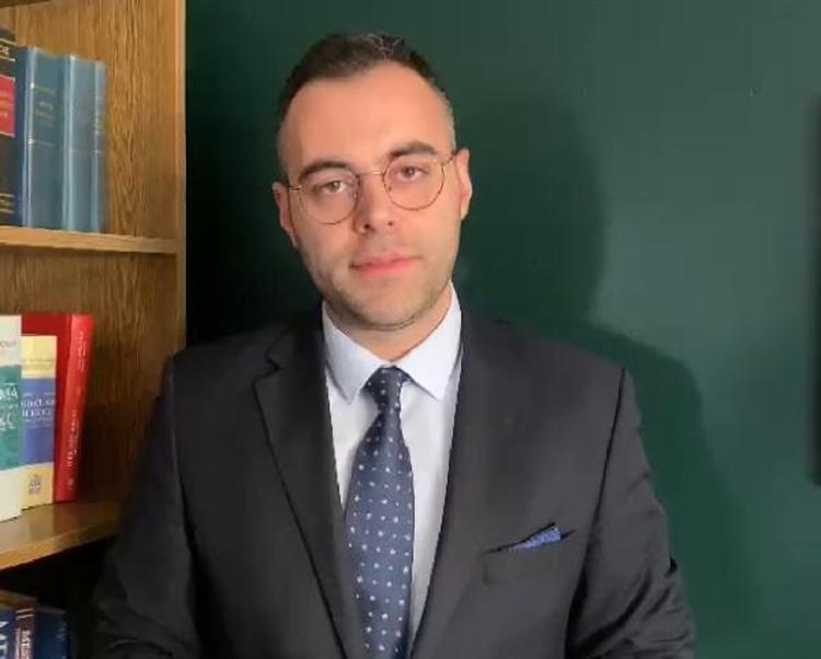 ÇOK AĞIR BİR İHMAL VE KUSUR SÖZ KONUSU