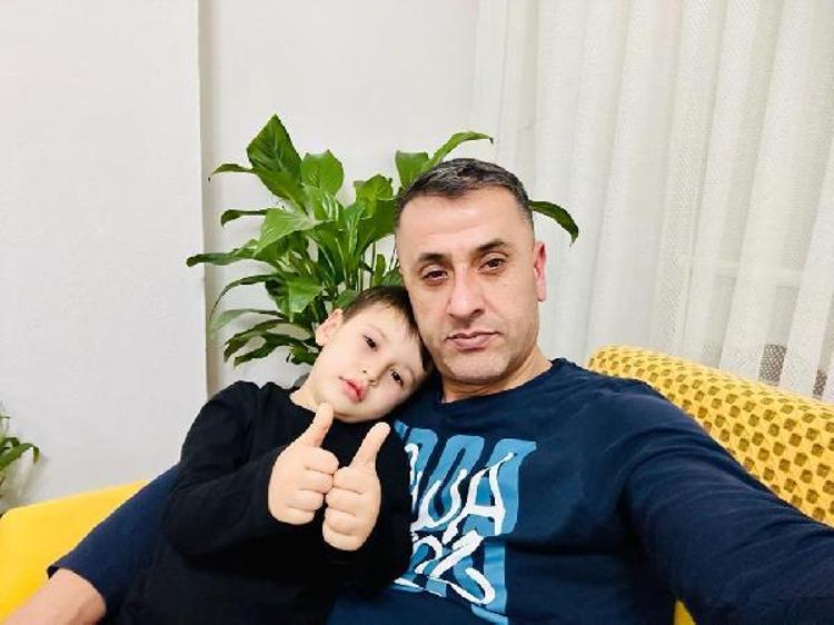 BU, BÜYÜK BİR SORUMSUZLUKTUR