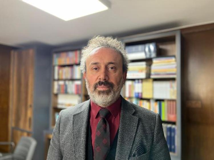 KÜTÜPHANELERDE DEĞİŞİM YAŞANIYOR