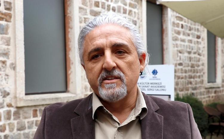 STADYUMUN KALDIRILMASI SADECE BUGÜNÜN GÜNDEMİ DEĞİL