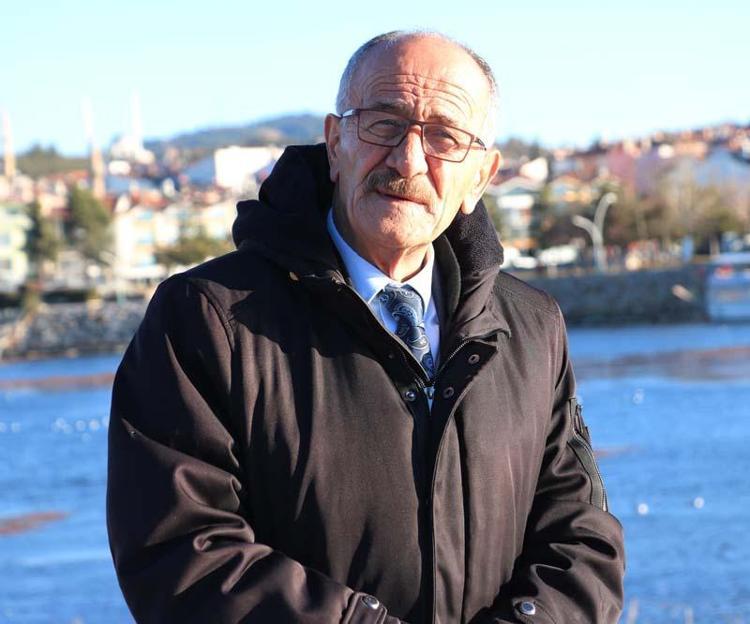 BİLİMSEL ÇALIŞMA YAPILMALI