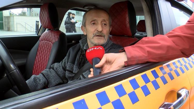 BU UYGULAMA YERİNDE BİR KARAR