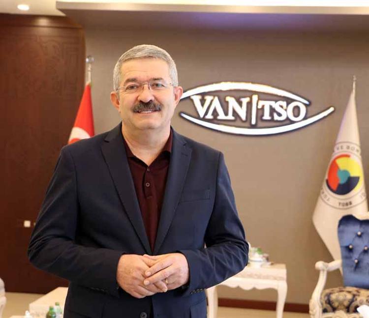 350 MİLYON DOLAR KATKI