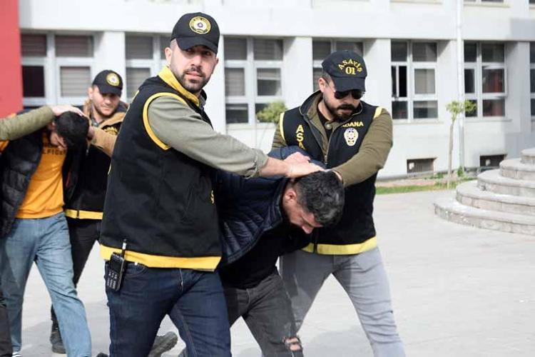 300E YAKIN KAMERA İNCELENDİ