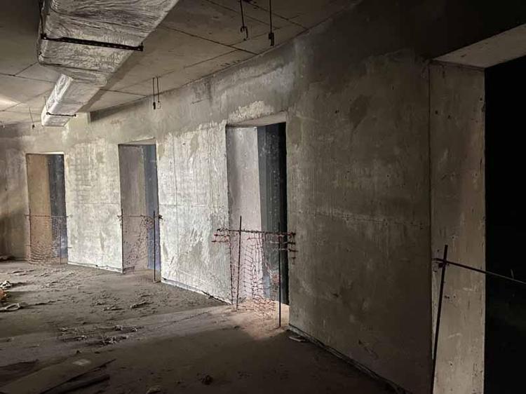 FADIL AKGÜNDÜZ DÜN TUTUKLANDI