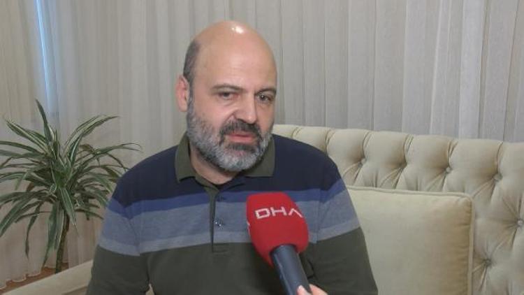 BİZ KAMERA KOYMAK AYIP OLUR DEDİK AMA ASIL AYIBI O ÇOCUĞUMUZA YAPIYORMUŞ