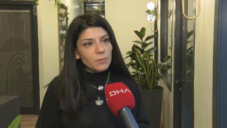 GEÇİŞ ÜSTÜNLÜĞÜ BULUNAN ARACA YER VERMEKLE YÜKÜMLÜSÜNÜZ