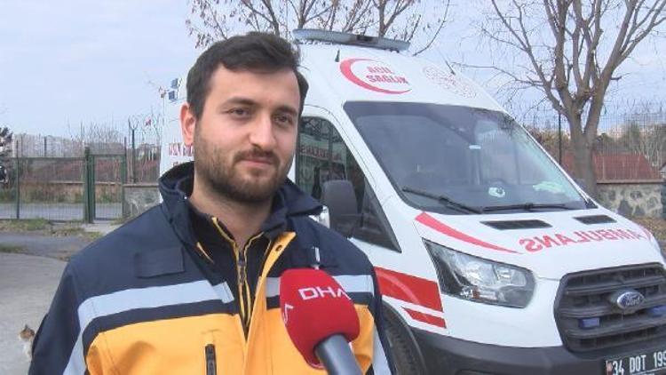 MOTORCULAR VE İŞ ARABALARIYLA DAHA ÇOK SIKINTI YAŞIYORUZ