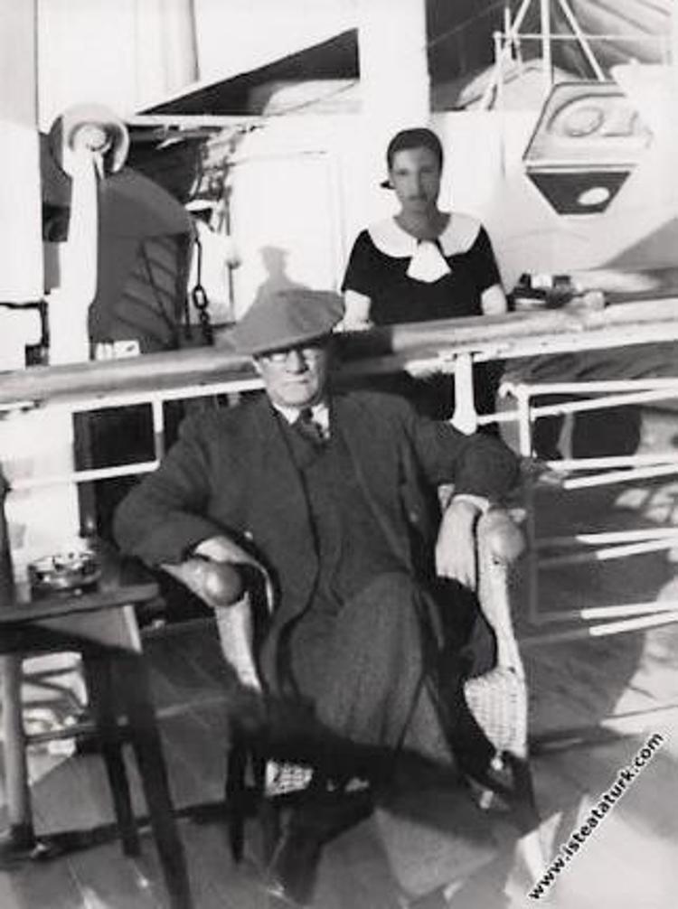 8- Acar mı İstanbul mu