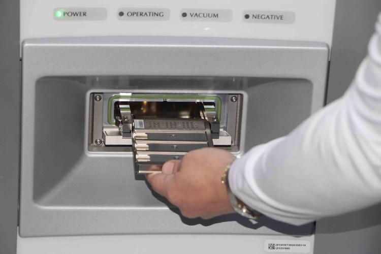 HERKESE HİZMET VERİYORUZ