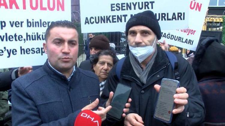 SOPALARLA BİZİ DÖVMEYE KALKTILAR