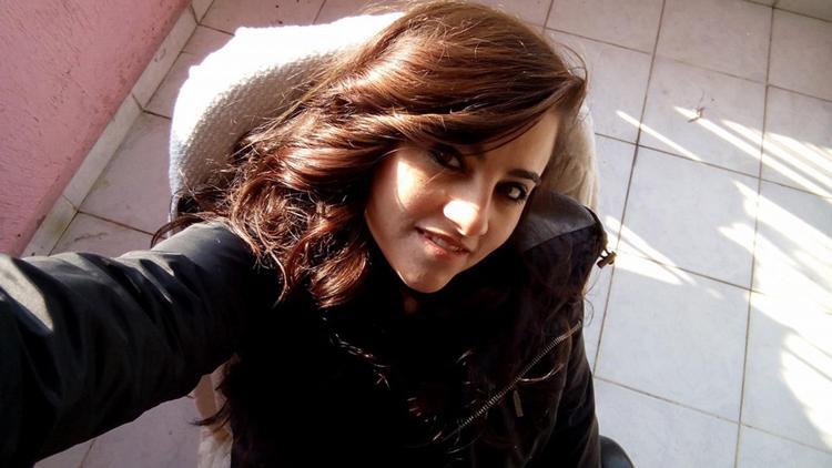 MUTFAKTA TARTIŞTIKTAN SONRA İTTİRİNCE BAŞINI YERE VURUP ÖLDÜ