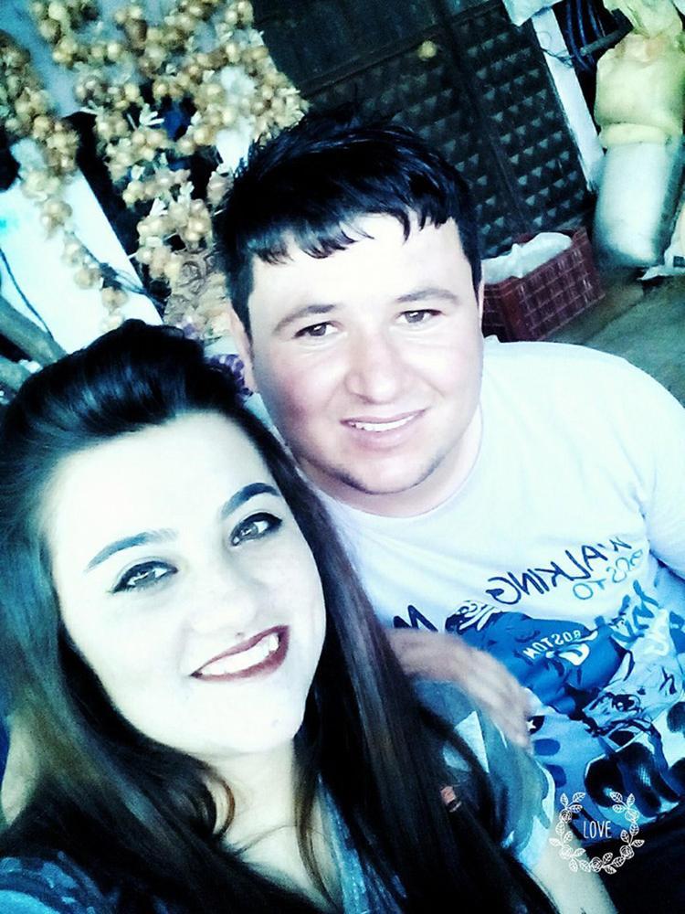 KADAVRA KÖPEĞİ İLE YAPILAN ARAMADAN SONUÇ ALINAMAMIŞTI