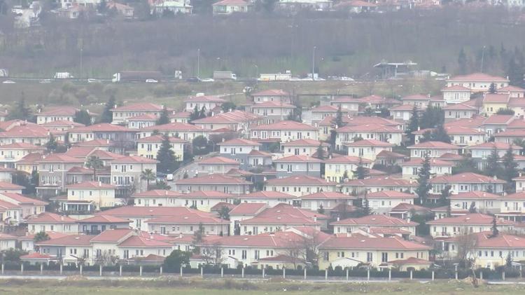 KİRA GİBİ AİDAT ÖDEMESİ