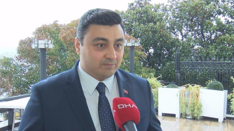 KAT MALİKLERİNİN ONAYI OLMADAN FİYAT ARTIŞI YAPILAMAZ