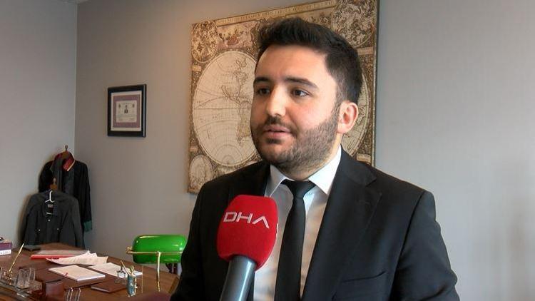 BİLGİSAYARDAN UZAK DURMAYA ÇALIŞIYORUM