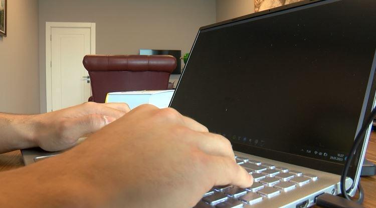 AVUKAT: DÜZENLEME YAPILABİLİR