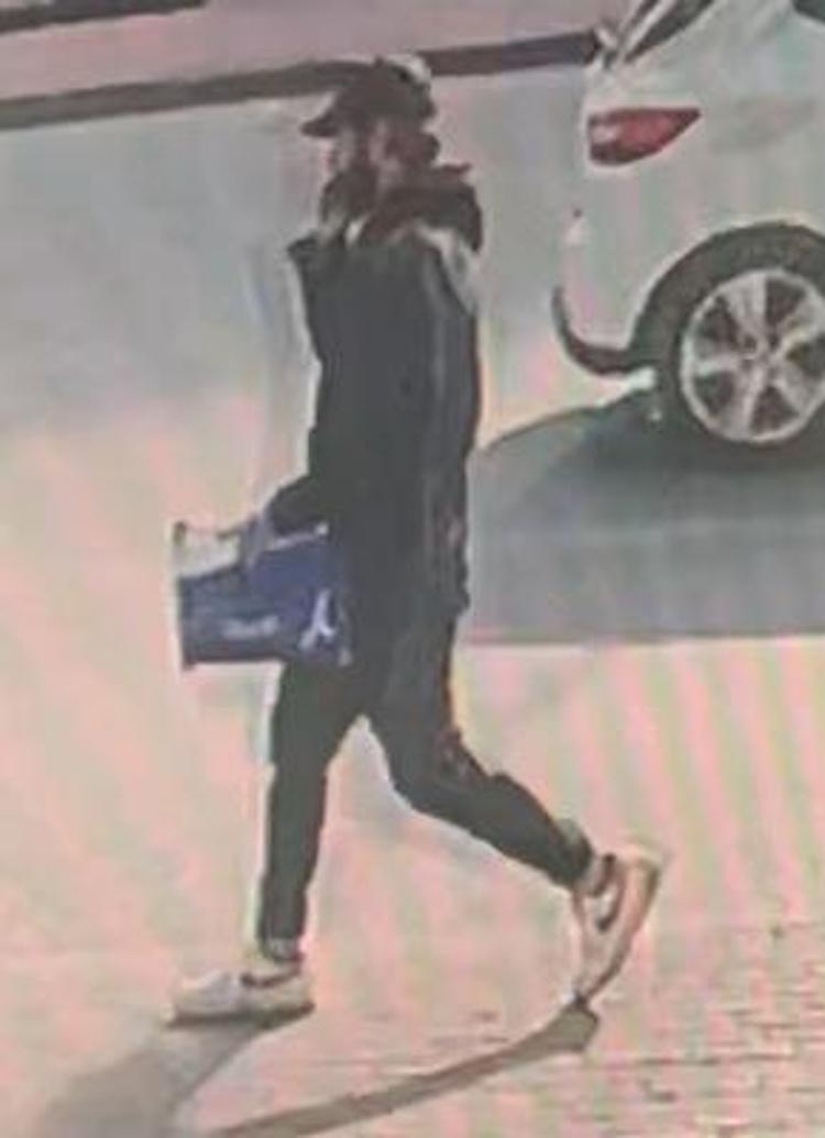 İKİNCİ OPERASYONDA 13 GÖZALTI