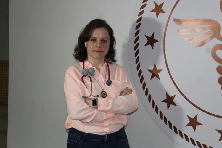 ‘AŞIRI KARBONHİDRAT TÜKETİMİNDEN UZAK DURMAK GEREK’