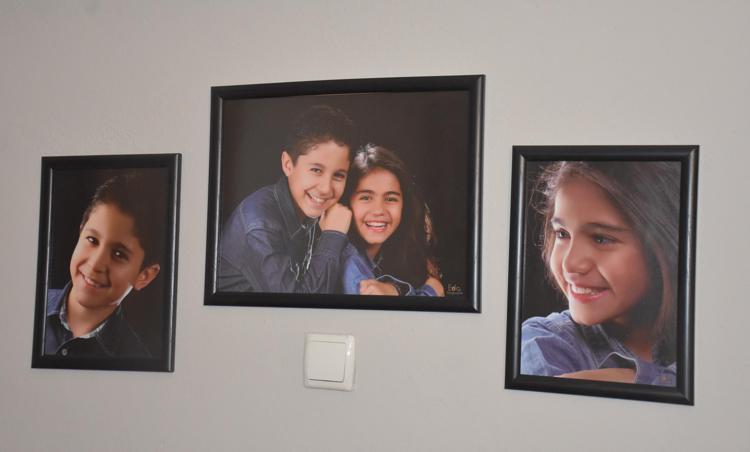 EN BÜYÜK HEDEFİMİZ ÇOCUKLARIN YARINLARI OLMAK