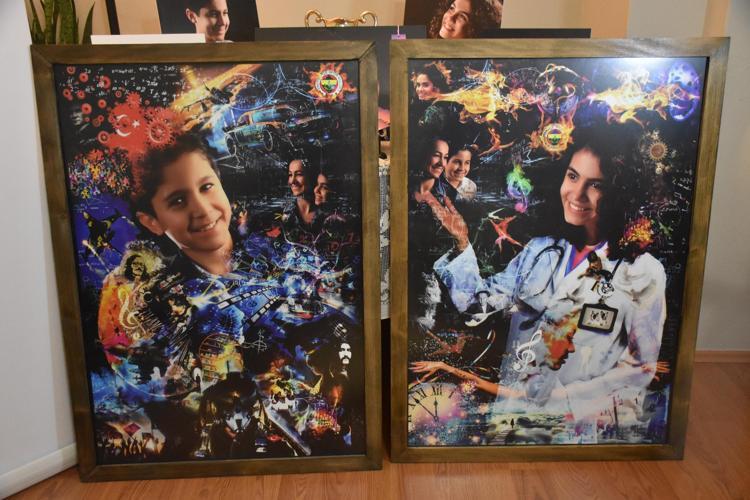 ÇOK BÜYÜK BİR HAREKETE DÖNÜŞTÜ