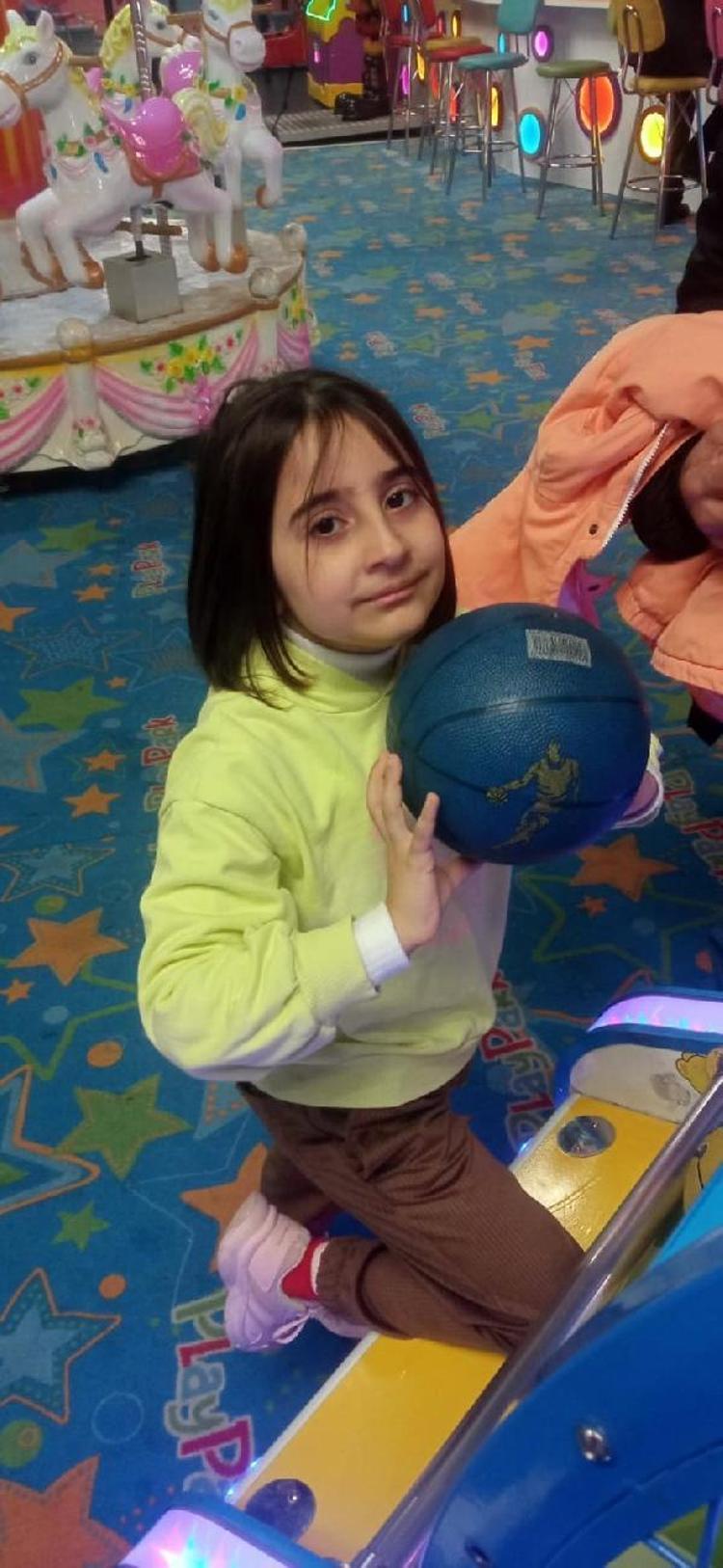 ‘EŞİNE ACI ÇEKTİRMEK İÇİN ÖLDÜRMÜŞ’